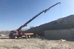 12CC659D-07AC-45F6-90F0-F9DCC0F89FAA