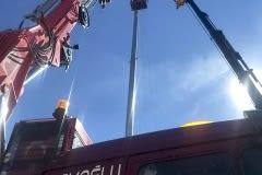 45491578_265406560814906_8518618313612328960_n