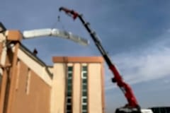 45572496_2283372701735228_1414561471941050368_n