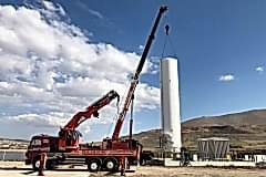 45659961_189154241971638_2233391901682171904_n