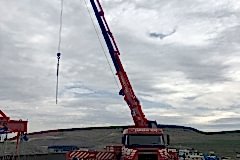 72908497_420163578701481_6908518083174858752_n