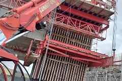 76773247_1793745004265976_7479348876382568448_n