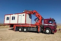 ED971414-C66E-4519-AFAA-CF674D62D543