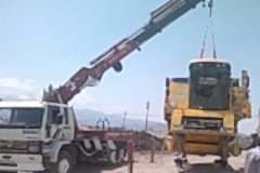 kiralik_kayseri_vinc