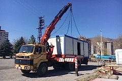 WhatsApp Image 2017-03-24 at 18.16.17